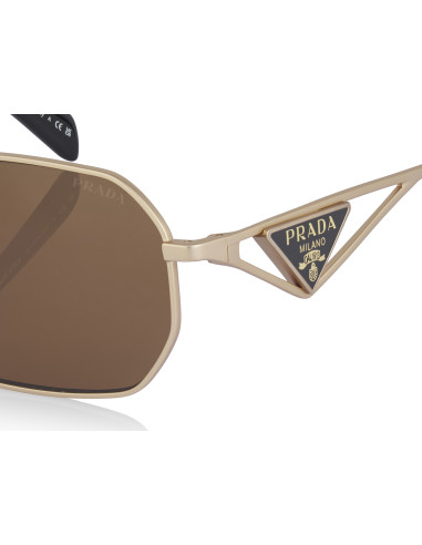 Prada PR A51S 15N01T