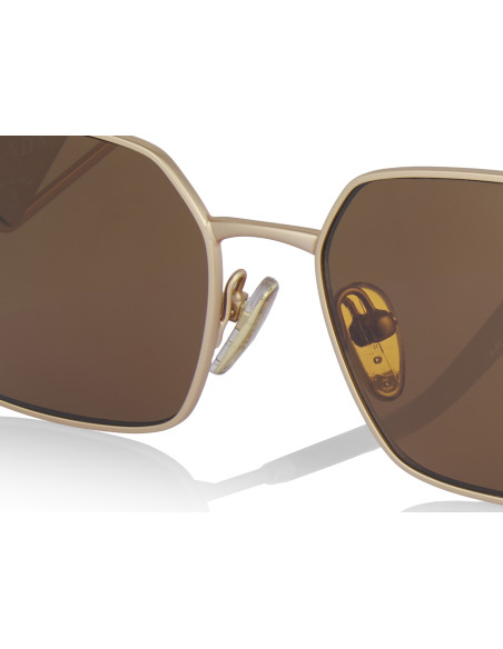 Prada PR A51S 15N01T