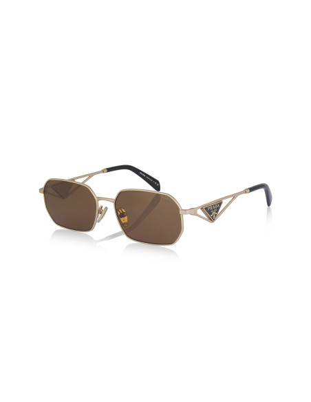 Prada PR A51S 15N01T