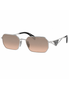 Prada PR A51S 1BC8J1