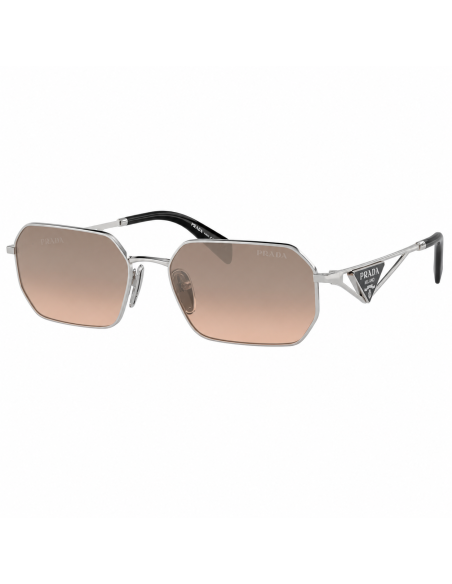 Prada PR A51S 1BC8J1