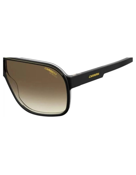 Carrera Grand Prix 2 807/HA