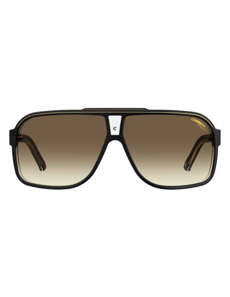 Carrera Grand Prix 2 807/HA