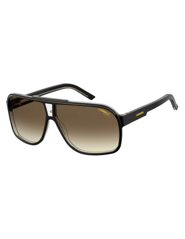 Carrera Grand Prix 2 807/HA