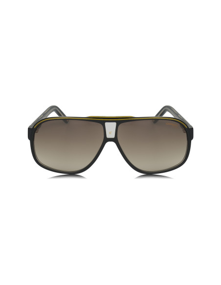 Carrera Grand Prix 2 807/HA