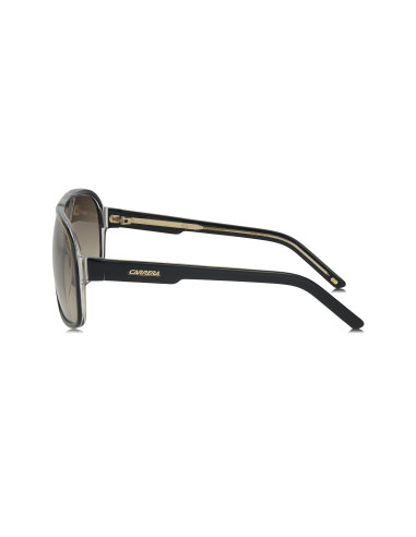 Carrera Grand Prix 2 807/HA