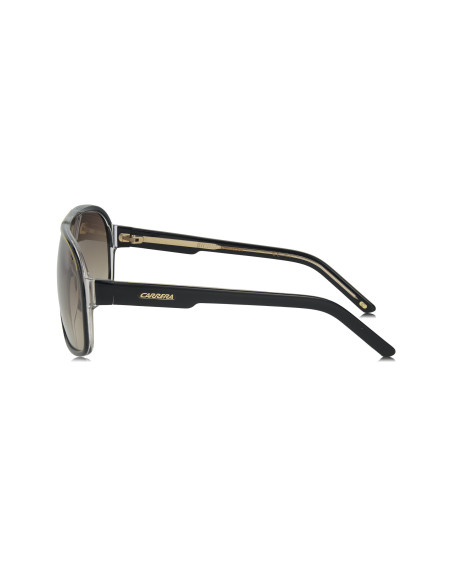 Carrera Grand Prix 2 807/HA
