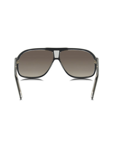 Carrera Grand Prix 2 807/HA