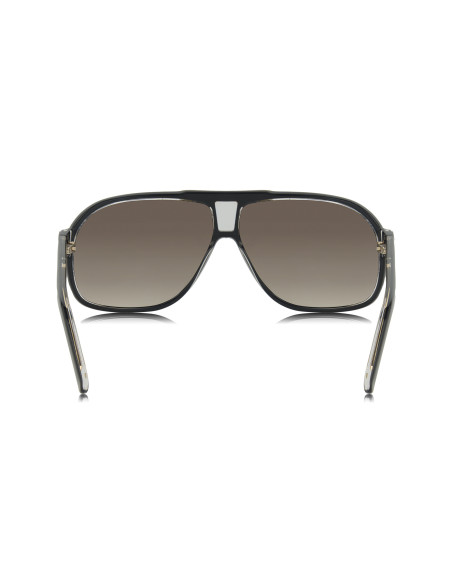 Carrera Grand Prix 2 807/HA
