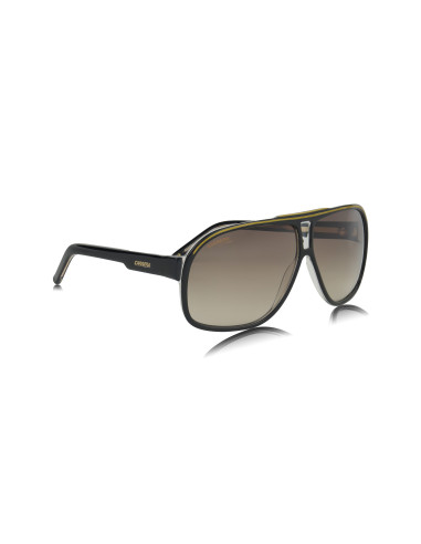 Carrera Grand Prix 2 807/HA