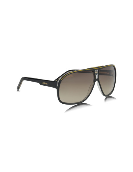 Carrera Grand Prix 2 807/HA