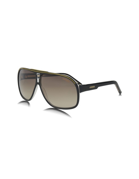 Carrera Grand Prix 2 807/HA