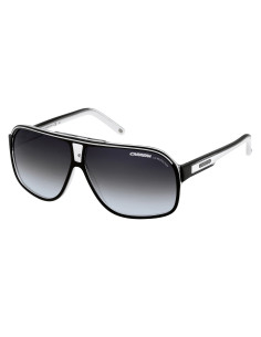 Carrera Grand Prix 2 T4M/9O