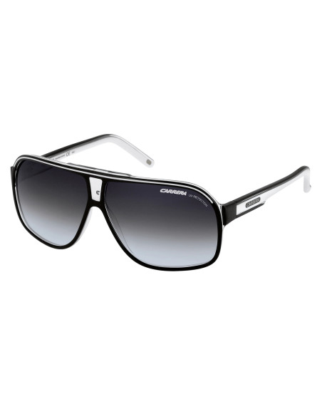 Carrera Grand Prix 2 T4M/9O