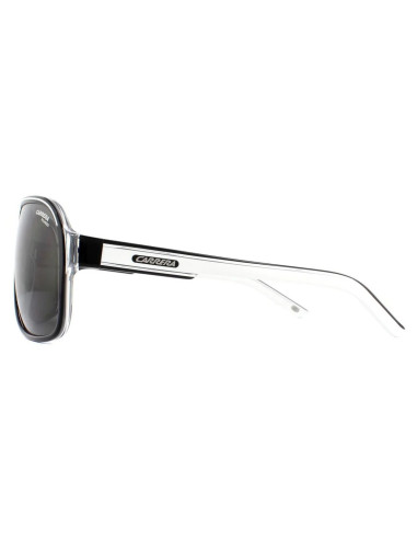 Carrera GRAND PRIX 2 7C5/M9