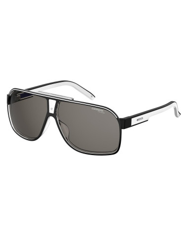 Carrera GRAND PRIX 2 7C5/M9