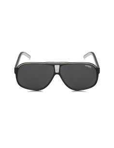 Carrera GRAND PRIX 2 7C5/M9 2