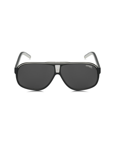 Carrera GRAND PRIX 2 7C5/M9
