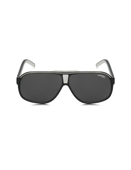 Carrera GRAND PRIX 2 7C5/M9