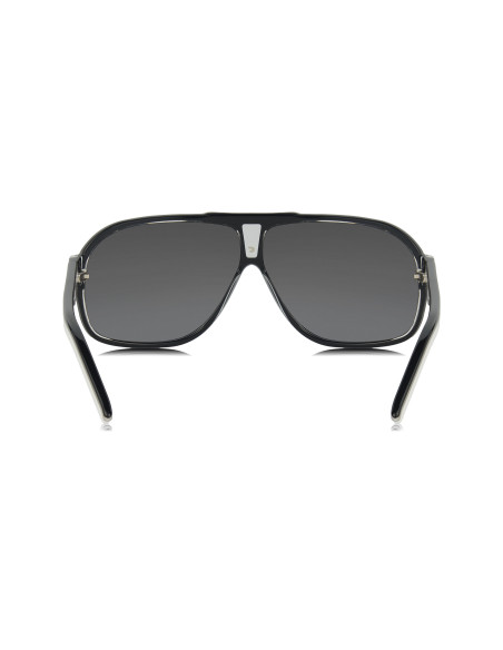 Carrera GRAND PRIX 2 7C5/M9