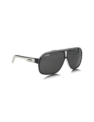Carrera GRAND PRIX 2 7C5/M9