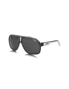 Carrera GRAND PRIX 2 7C5/M9