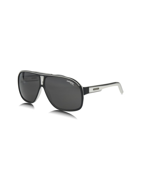 Carrera GRAND PRIX 2 7C5/M9