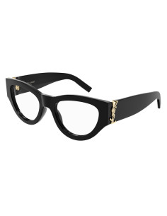 Saint Laurent SL M94 OPT-001