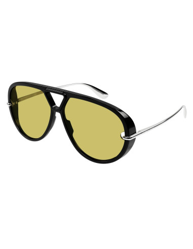 Bottega Veneta BV1274S 002