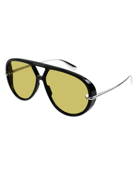 Bottega Veneta BV1274S 002