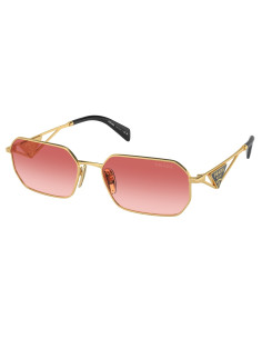 Prada PR A51S 5AK40C