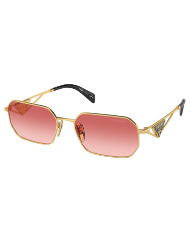 Prada PR A51S 5AK40C