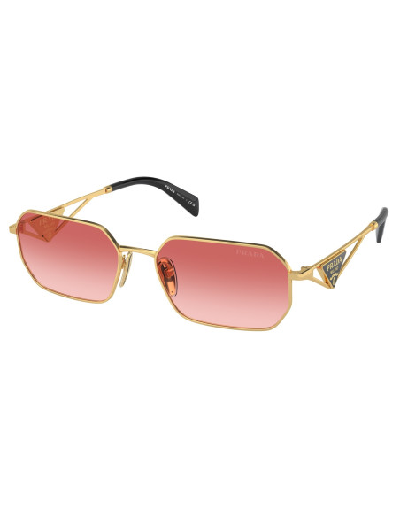 Prada PR A51S 5AK40C