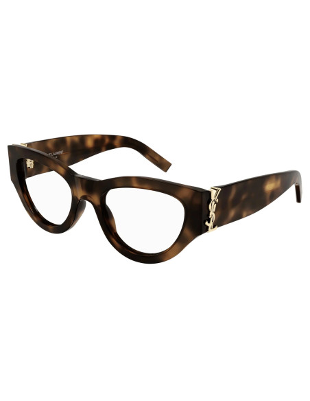 Saint Laurent SL M94 OPT-002