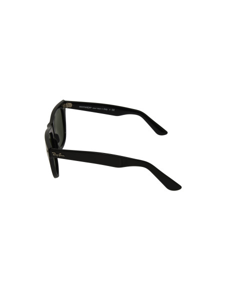 Ray Ban Rb2140 901 Wayfarer Grande 54-18