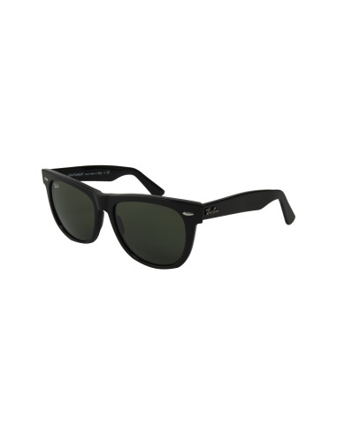 Ray Ban Rb2140 901 Wayfarer Grande 54-18