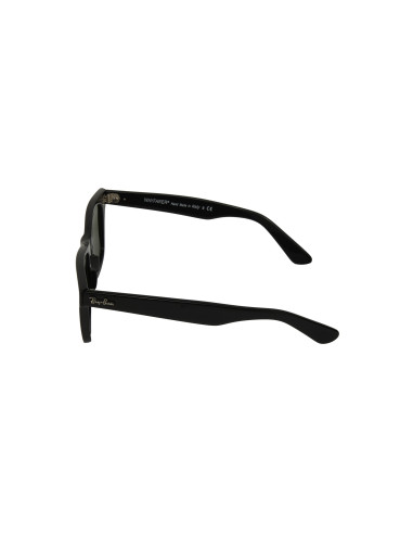 Ray Ban Rb2140 901 Wayfarer 50-22 Mediano