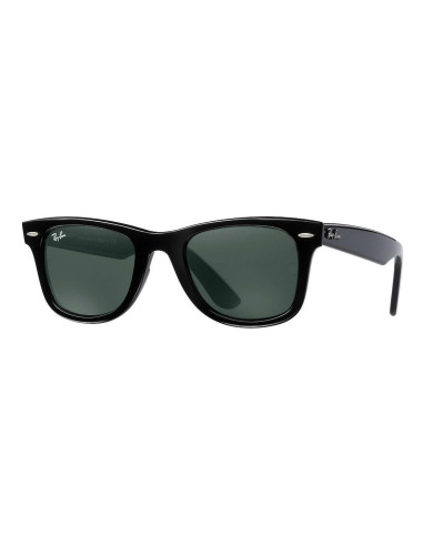 Ray Ban Rb4340 601 Wayfarer Ease