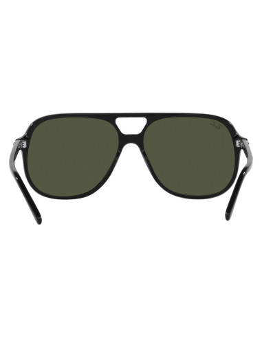 Ray Ban RB2198 901/31 Bill