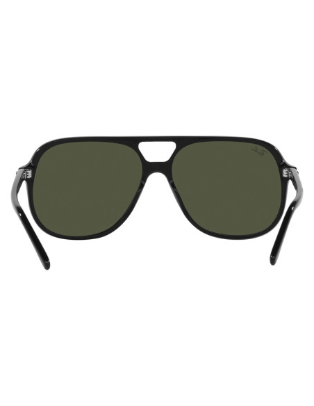 Ray Ban RB2198 901/31 Bill