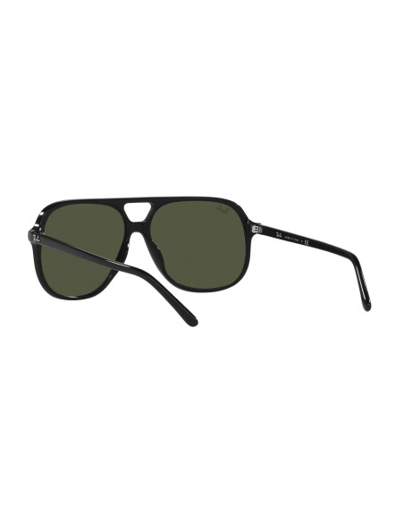 Ray Ban RB2198 901/31 Bill