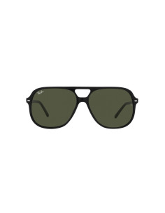 Ray Ban RB2198 901/31 Bill 2