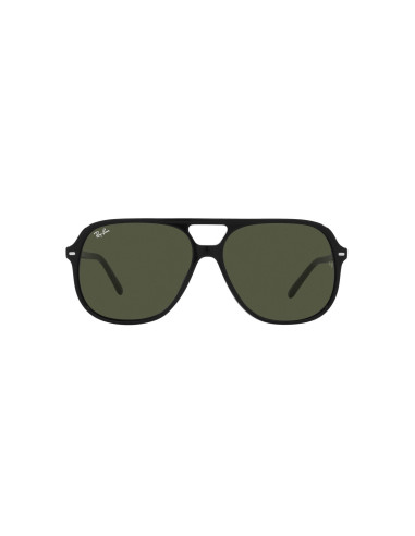 Ray Ban RB2198 901/31 Bill
