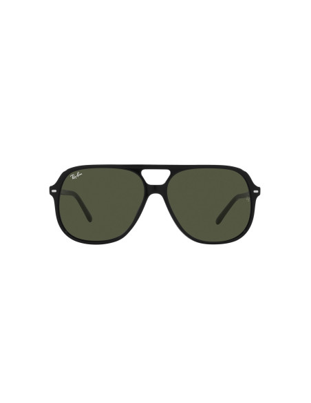 Ray Ban RB2198 901/31 Bill