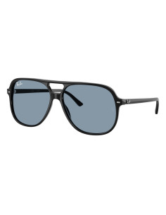 Ray Ban RB2198 901/56 Bill