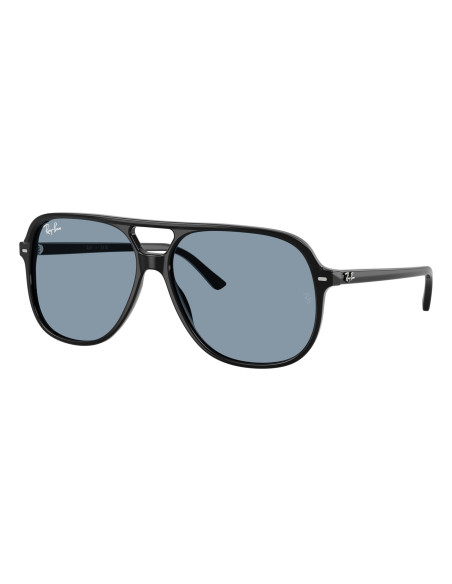 Ray Ban RB2198 901/56 Bill