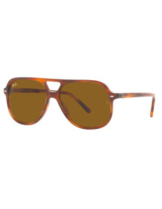 Ray Ban RB2198 954/33 Bill