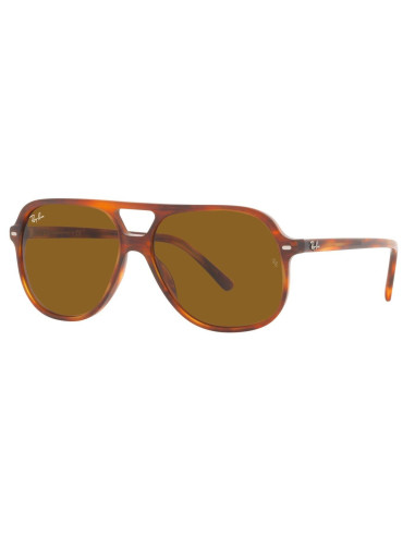 Ray Ban RB2198 954/33 Bill