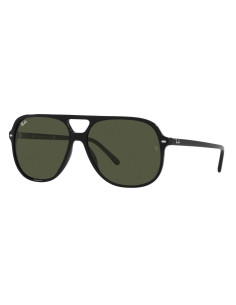 Ray Ban RB2198 901/31 Bill