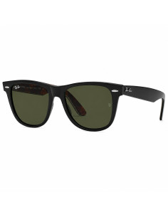 Ray Ban Rb2140 901 Wayfarer Grande 54-18